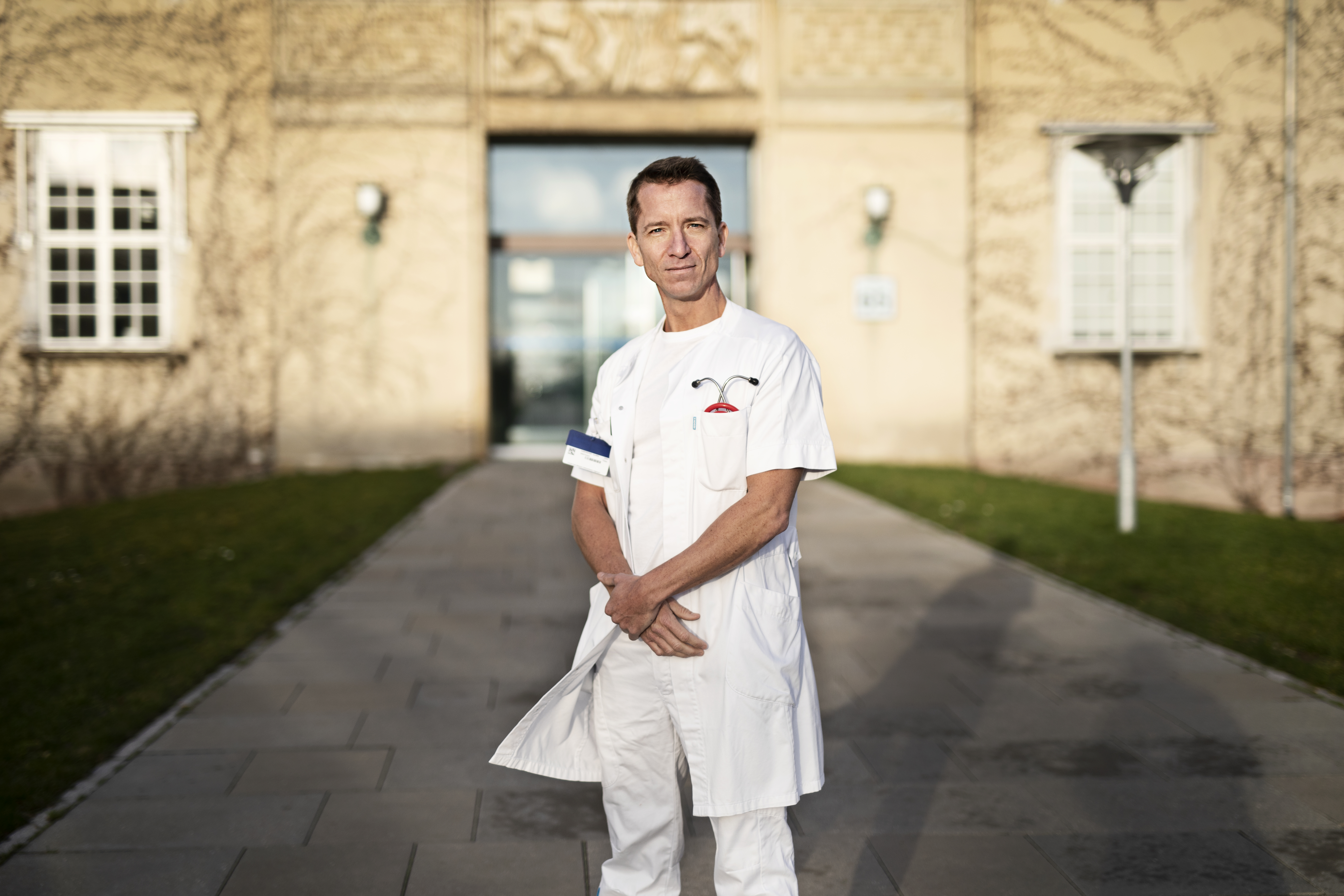 Filip Krag Knop.jpg