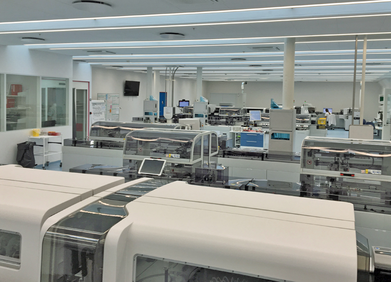 Laboratorie 1.jpg