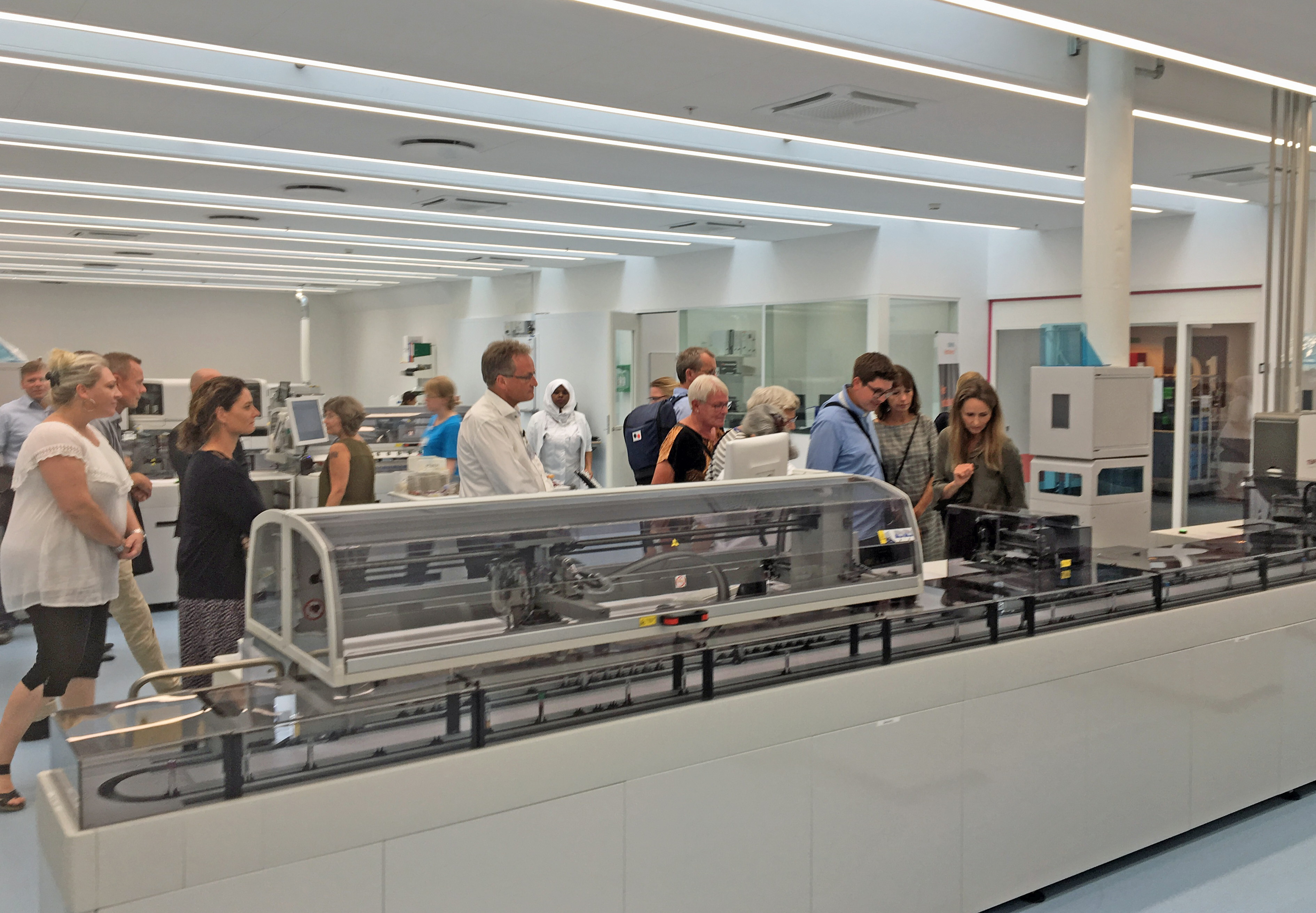 laboratorium 2.jpg
